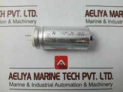 Av Arcotronics C.87.8Bf2 Electrolux Capacitor 450Vac 60Hz