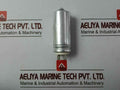 Av Arcotronics C.87.8Bf2 Electrolux Capacitor 450Vac 60Hz