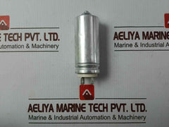 Av Arcotronics C.87.8Bf2 Electrolux Capacitor 450Vac 60Hz