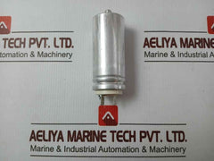 Av Arcotronics C.87.8Bf2 Mkp Capacitor 450Vac 60Hz 0604B16C1