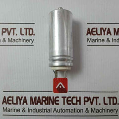 Av Arcotronics C.87.8Bf2 Mkp Capacitor 450Vac 60Hz 0604B16C1