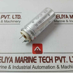 Av Arcotronics C.87.8Bf2 Mkp Capacitor 450Vac 60Hz 0604B16C1