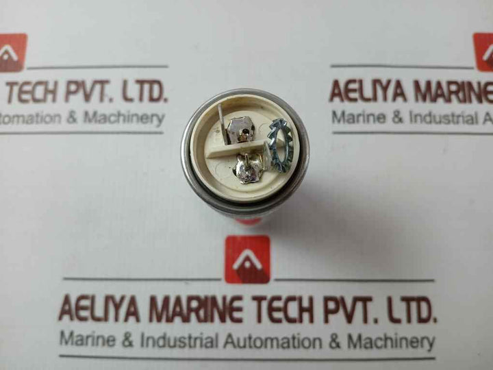 Av Arcotronics C.87.8Bf2 Mkp Capacitor 450Vac 60Hz 0604B16C1