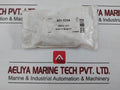 Av Arcotronics Mkp Capacitor 250V-50Hz C3B.2Ad