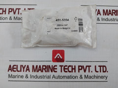 Av Arcotronics Mkp Capacitor 250V-50Hz C3B.2Ad