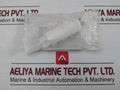 Av Arcotronics Mkp Capacitor 250V-50Hz C3B.2Ad
