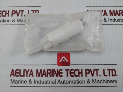 Av Arcotronics Mkp Capacitor 250V-50Hz C3B.2Ad