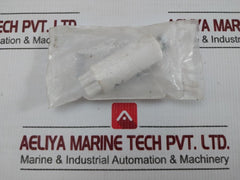 Av Arcotronics Mkp Capacitor 250V-50Hz C3B.2Ad