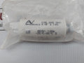 Av Arcotronics Mkp Capacitor 250V-50Hz C3B.2Ad