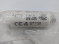 Av Arcotronics Mkp Capacitor 250V-50Hz C3B.2Ad