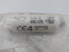 Av Arcotronics Mkp Capacitor 250V-50Hz C3B.2Ad