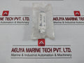 Av Arcotronics Mkp Capacitor 250V-50Hz C3B.2Ad