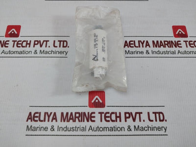 Av Arcotronics Mkp Capacitor 250V-50Hz C3B.2Ad