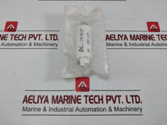 Av Arcotronics Mkp Capacitor 250V-50Hz C3B.2Ad