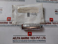 Av Arcotronics C.87.8Bf3 Mkp Capacitor 240Vac 60Hz -25 +70°C