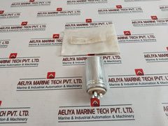 Av Arcotronics C.87.8Bf3 Mkp Capacitor 450Vac 60Hz -25+70°C