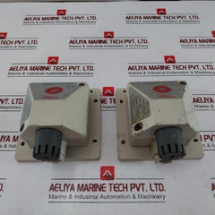 Avaco Systems Dgt T2Rw Gas Detector Range 10-1000 Ppm Relay Output