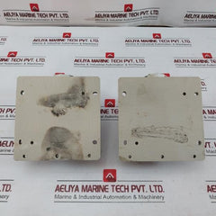 Avaco Systems Dgt T2Rw Gas Detector Range 10-1000 Ppm Relay Output