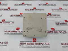 Avaco Systems Dgt T2Rw Gas Detector Range 10-1000 Ppm Relay Output