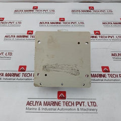 Avaco Systems Dgt T2Rw Gas Detector Range 10-1000 Ppm Relay Output
