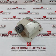 Avaco Systems Dgt T2Rw Gas Detector Range 10-1000 Ppm Relay Output