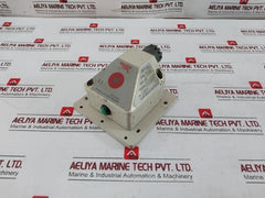 Avaco Systems Dgt T2Rw Gas Detector Range 10-1000 Ppm Relay Output