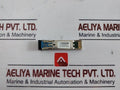 Avago AFCT-5765ANPZ 1300nm Laser Product