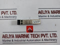 Avago AFCT-5765ANPZ 1300nm Laser Product