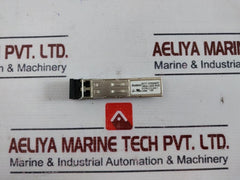 Avago AFCT-5765ANPZ 1300nm Laser Product