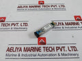 Avago AFCT-5765ANPZ 1300nm Laser Product