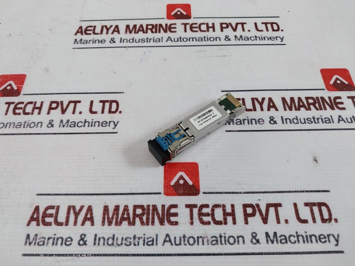 Avago AFCT-5765ANPZ 1300nm Laser Product