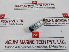 Avago AFCT-5765ANPZ 1300nm Laser Product