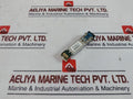 Avago AFCT-5765ANPZ 1300nm Laser Product