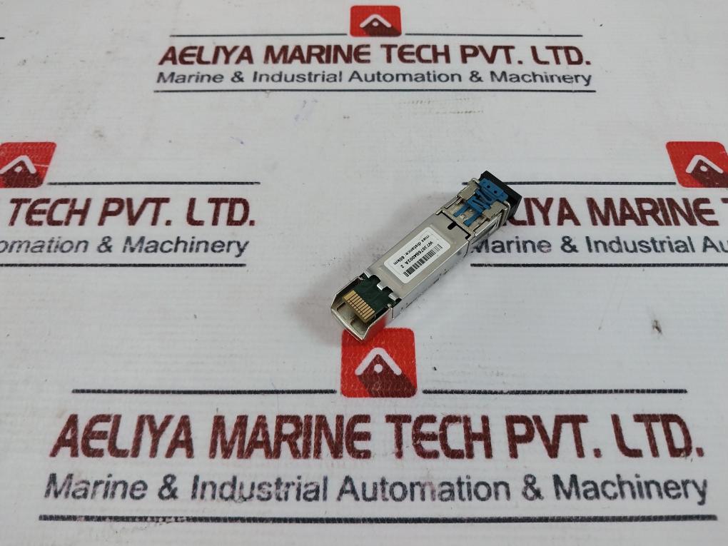 Avago AFCT-5765ANPZ 1300nm Laser Product