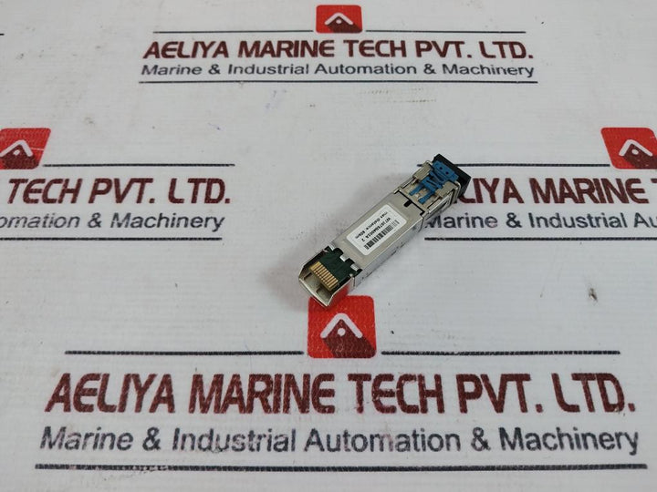 Avago AFCT-5765ANPZ 1300nm Laser Product