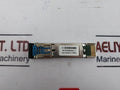 Avago AFCT-5765ANPZ 1300nm Laser Product