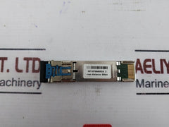 Avago AFCT-5765ANPZ 1300nm Laser Product