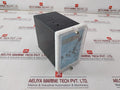Avana Npa 422 Over Current Earth Fault Relay 20-60V Dc 1A