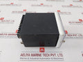 Avana Npa 422 Over Current Earth Fault Relay 20-60V Dc 1A