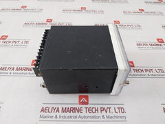 Avana Npa 422 Over Current Earth Fault Relay 20-60V Dc 1A