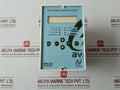Avana Npa 422 Over Current Earth Fault Relay Ast0063A