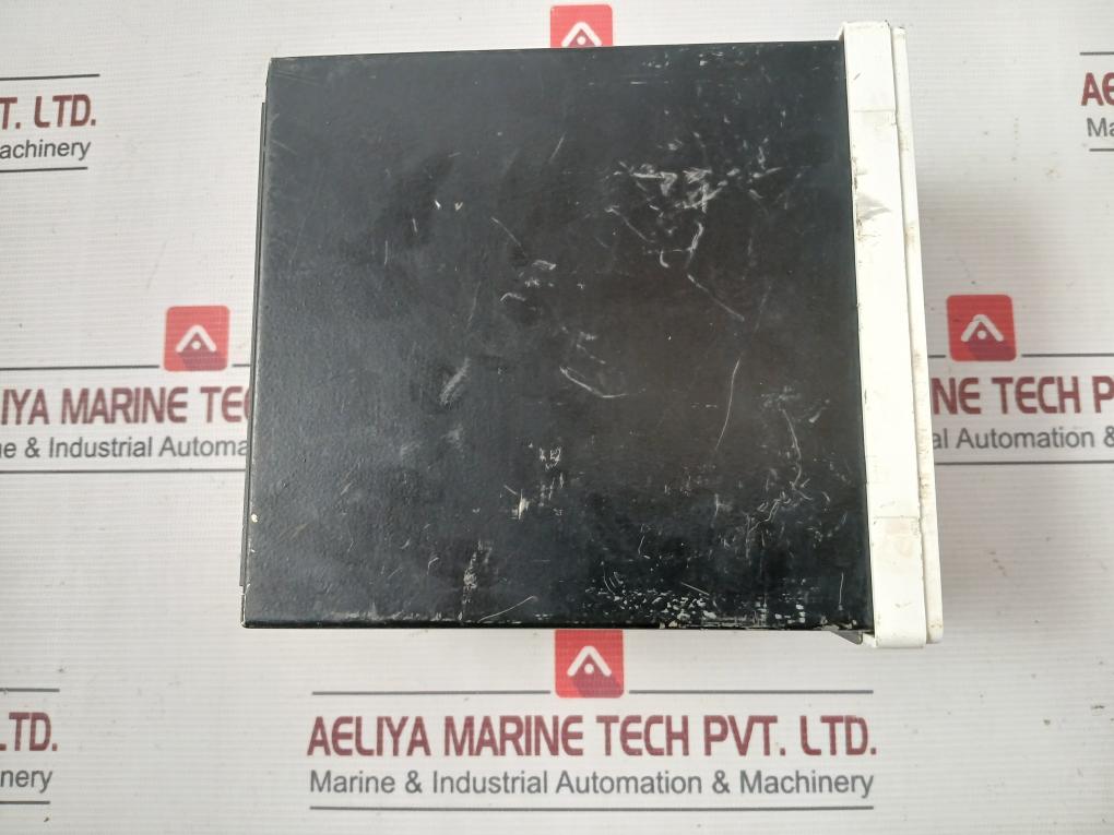 Avana Npa 422 Over Current Earth Fault Relay Ast0063A