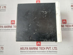 Avana Npa 422 Over Current Earth Fault Relay Ast0063A