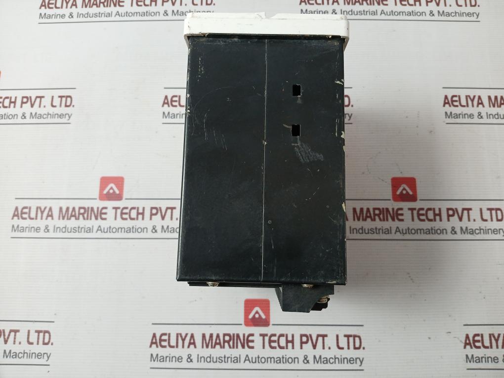 Avana Npa 422 Over Current Earth Fault Relay Ast0063A