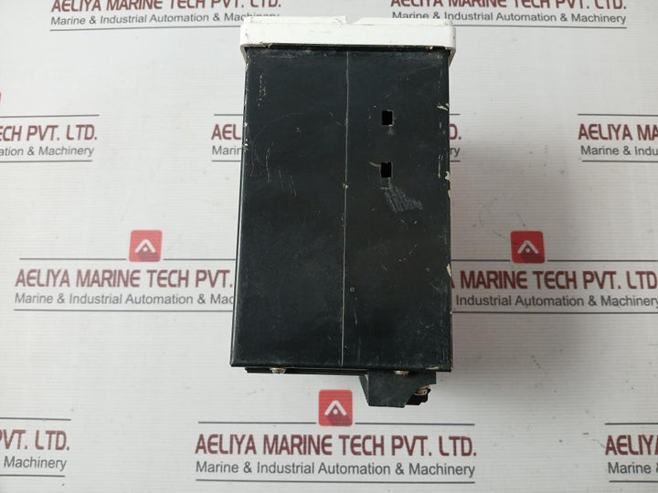 Avana Npa 422 Over Current Earth Fault Relay Ast0063A