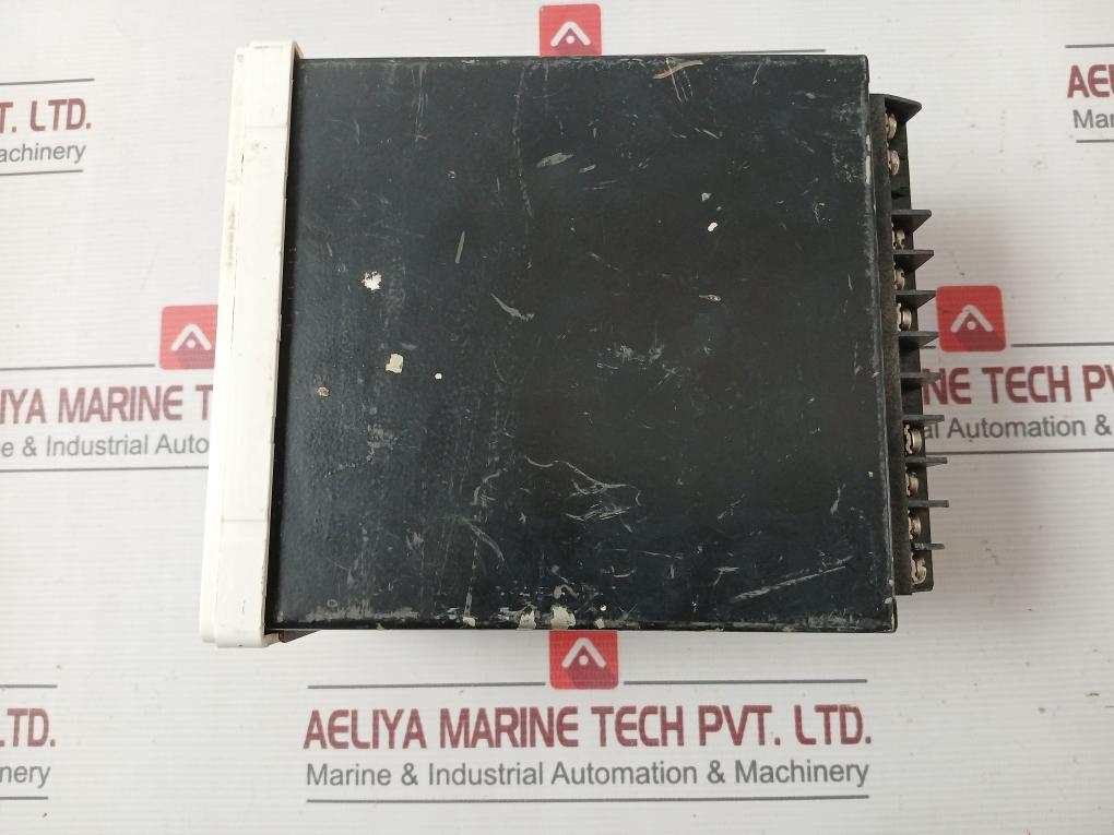 Avana Npa 422 Over Current Earth Fault Relay Ast0063A