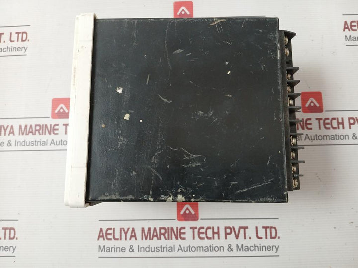 Avana Npa 422 Over Current Earth Fault Relay Ast0063A