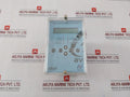 Avana Npa 422 Over Current Earth Fault Relay Ast0063A 20-60V Dc 1A/5A