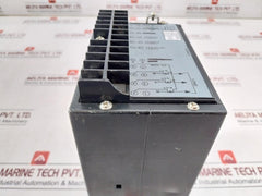 Avana Npa 422 Over Current Earth Fault Relay Ast0063A 20-60V Dc 1A/5A