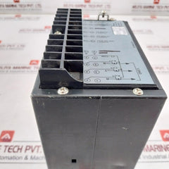 Avana Npa 422 Over Current Earth Fault Relay Ast0063A 20-60V Dc 1A/5A